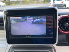 ڡ ϥ֥åɣءףġξ¦ѥ饤ɥɥ졼ʥӥ 0122690A30251101W003 7