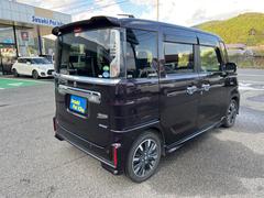 ¨Ǽ֤Ǥ褦ξϽƤޤôԺߤʤɤǤǤ򤪤ޤ褦ͽ󤤤ޤȹǤ̵ԣţ̡ݣݣ 3