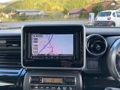 ڼư֡ͣԼ֡ȥåޤǼ谷֤¿˾˱ξõȤǽǤΤǡŹԤƤޤ 4