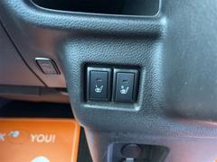 ڡ ϥ֥åɣأӥܡףġܡξ¦ѥ饤ɥɥ롼ȥ 0122690A30251101W004 7