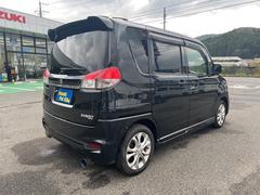 ¨Ǽ֤Ǥ褦ξϽƤޤôԺߤʤɤǤǤ򤪤ޤ褦ͽ󤤤ޤȹǤ̵ԣţ̡ݣݣ 3