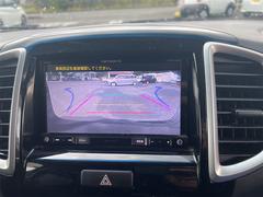 ꥪХǥå ١졼ɡףġ¦ѥ饤ɥɥ롼ȥ롡ʥӥ 0122690A30251102W001 7