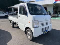 ٤ŹμξޤƤ꤬Ȥޤˤʤսϼ̿򻣤褦ˤƤޤˤʤ䤴˾ʤɤޤ餪ڤˤ䤤碌 2