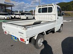 ¨Ǽ֤Ǥ褦ξϽƤޤôԺߤʤɤǤǤ򤪤ޤ褦ͽ󤤤ޤȹǤ̵ԣţ̡ݣݣ 3