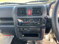 ڼư֡ͣԼ֡ȥåޤǼ谷֤¿˾˱ξõȤǽǤΤǡŹԤƤޤ 6