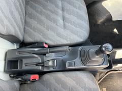 ߸˼ξȤŰ쥯꡼˥󥰡߸˼ξ᤭Ѥߡܥǥإåɥ饤Ȥޤǵˤʤ뤯ߤϤ٤бƤޤ줤ʼξ򤼤Ұ٤ 5