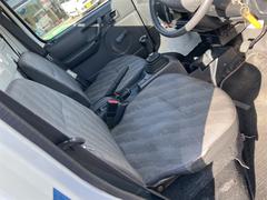 Ǽ֤μӤ¿紿ޢ԰¤СäꥵݡȤޤΤǤڤˤ̤ 7