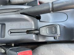 ȥå ˣˡףġѡȥࡡͣԡ 0122690A30251106W006 4