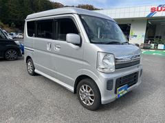 �����٤���Ź�μ�ξ�������������ޤ��Ƥ��꤬�Ȥ��������ޤ������ˤʤ�ս�ϼ̿��򻣤�褦�ˤ��Ƥ���ޤ��������ˤʤ����䤴��˾�ʤɤ������ޤ����餪���ڤˤ��䤤��碌���������� 2