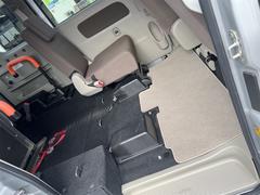 ���֥ꥤ�若�� �ʣХ����ܡ����ףġ������ܡ��ְػҡ��ǥ����ץ쥤�����ǥ��� 0122690A30251112W001 7