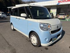 ��Ź�����깩��ⴰ�����Ƥ���ޤ�����Ǽ�����ˡ������Ǥⵤ�ˤʤ�ս��Ű�������������ޤ����� 2