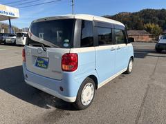 ˭�٤ʣ��ףļ�ξ�κ߸˼谷�������ףļ֤򤪵�������������Ź��­�򤪱��Ӥ���������������ףļ֤μ��·���򤹤�褦�ؤ�Ƥ���ޤ��������̤⾵��ޤ��� 3