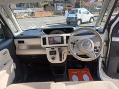 �ࡼ�������Х� �ء�ξ¦���饤�ɥɥ����ʥӥ�������󡡥ե륻���ԣ֡��£����������� 0122690A30251223W001 6