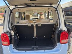 �ࡼ�������Х� �ء�ξ¦���饤�ɥɥ����ʥӥ�������󡡥ե륻���ԣ֡��£����������� 0122690A30251223W001 7