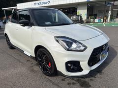 �߸˼�ξ�������������Ȥ��Ű�쥯�꡼�˥󥰡��߸˼�ξ�������᤭�Ѥߡ��ܥǥ�������إåɥ饤�Ȥޤǵ��ˤʤ뤯���ߤϤ��٤��б����Ƥ���ޤ������줤�ʼ�ξ�򤼤Ұ��٤������������� 2