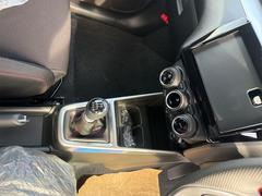 �����եȥ��ݡ��� �ڣã����ӡ��ե����ʥ륨�ǥ�����󡡣��ͣԡ�Ÿ���֡�̤���Ѽ� 0122690A30251223W002 4