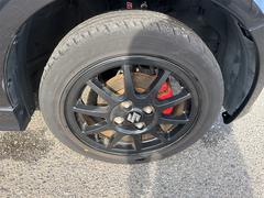 ����ȥ���� �١������졼�ɡ����ͣԡ��쥫�������ߥХ��������� 0122690A30251223W003 5