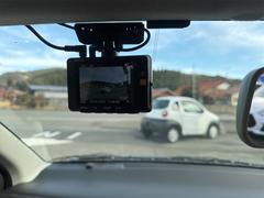 ����ȥ���� �١������졼�ɡ����ͣԡ��쥫�������ߥХ��������� 0122690A30251223W003 6