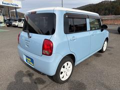 ����Ǽ�֤μ��Ӥ�¿����������������紿�ޢ����԰¤���������С����ä��ꥵ�ݡ��Ȥ������ޤ��ΤǤ����ڤˤ����̤��������� 3