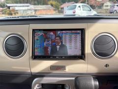 ���֤ξ��֤䡢�����󡢤���Źͽ��ʤɵ��ˤʤ뤳�ȤϤޤ������ä�����������̵���ԣţ̡����������ݣ��������ݣ������������� 7