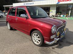 �߸˼�ξ�������������Ȥ��Ű�쥯�꡼�˥󥰡��߸˼�ξ�������᤭�Ѥߡ��ܥǥ�������إåɥ饤�Ȥޤǵ��ˤʤ뤯���ߤϤ��٤��б����Ƥ���ޤ������줤�ʼ�ξ�򤼤Ұ��٤������������� 2