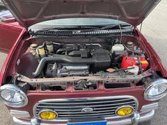 �ߥ饸���� �ߥ˥饤�ȥ��ڥ���롡���åɥѥͥ롡����ߥۥ����롡�ѥ������ɥ����ѥ���ƥ���� 0122690A30251223W005 7