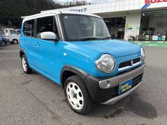 ��Ź�����깩��ⴰ�����Ƥ���ޤ�����Ǽ�����ˡ������Ǥⵤ�ˤʤ�ս��Ű�������������ޤ����� 2