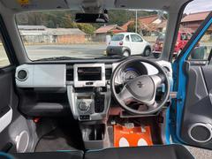 �ϥ��顼 �ǡ���󥪡��ʡ������ףġ��֥졼�����ݡ��ȡ������ȥҡ����� 0122690A30251223W006 7