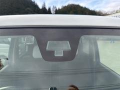 �ϥ��顼 �ǡ���󥪡��ʡ������ףġ��֥졼�����ݡ��ȡ������ȥҡ����� 0122690A30251223W006 6