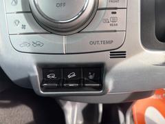 �ϥ��顼 �ǡ���󥪡��ʡ������ףġ��֥졼�����ݡ��ȡ������ȥҡ����� 0122690A30251223W006 4