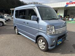 �����٤���Ź�μ�ξ�������������ޤ��Ƥ��꤬�Ȥ��������ޤ������ˤʤ�ս�ϼ̿��򻣤�褦�ˤ��Ƥ���ޤ��������ˤʤ����䤴��˾�ʤɤ������ޤ����餪���ڤˤ��䤤��碌���������� 2