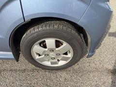 �Σ֣���������åѡ��ꥪ �ǡ����ףġ������ȥޡ�ξ¦�ѥ���饤�ɥɥ��������ȥҡ����� 0122690A30251223W007 5