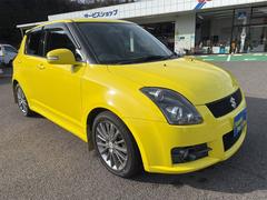 �����٤���Ź�μ�ξ�������������ޤ��Ƥ��꤬�Ȥ��������ޤ������ˤʤ�ս�ϼ̿��򻣤�褦�ˤ��Ƥ���ޤ��������ˤʤ����䤴��˾�ʤɤ������ޤ����餪���ڤˤ��䤤��碌���������� 2