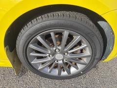 �����ե� ���ݡ��ġ��֥��쥯����󡡣��ͣԡ������俷�ʡ��ǥ����ץ쥤�����ǥ��� 0122690A30251223W008 4