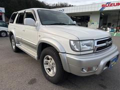 �����٤���Ź�μ�ξ�������������ޤ��Ƥ��꤬�Ȥ��������ޤ������ˤʤ�ս�ϼ̿��򻣤�褦�ˤ��Ƥ���ޤ��������ˤʤ����䤴��˾�ʤɤ������ޤ����餪���ڤˤ��䤤��碌���������� 2