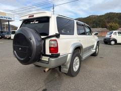 ¨Ǽ�֤Ǥ���褦��ξ�Ͻ������Ƥ���ޤ�����ô�����ԺߤʤɤǤ����Ǥ򤪤������ޤ���褦������ͽ�󤤤������ޤ��ȹ����Ǥ�����̵���ԣţ̡����������ݣ��������ݣ����������� 3