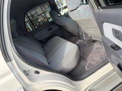 �ϥ���å��������� �ӣӣҡݣǡ��ѥ������ɥ����ѥ���ƥ���󥰡������ǥ������饸�� 0122690A30251223W009 5