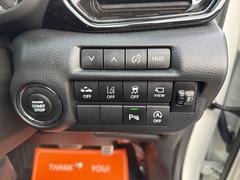 �ե��󥯥� �١������졼�ɡ����ףġ����֡��᡼�����ʥӡ������̥�˥��� 0122690A30251223W010 7