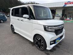 �����٤���Ź�μ�ξ�������������ޤ��Ƥ��꤬�Ȥ��������ޤ������ˤʤ�ս�ϼ̿��򻣤�褦�ˤ��Ƥ���ޤ��������ˤʤ����䤴��˾�ʤɤ������ޤ����餪���ڤˤ��䤤��碌���������� 2