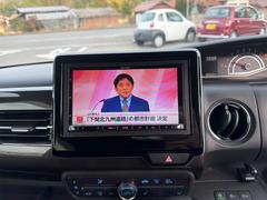 �ڼ�ư�֡��ͣԼ֡��ȥ�å��ޤǼ谷���֤�¿��������˾�˱�������ξ��õ�����Ȥ��ǽ�Ǥ��Τǡ�����Ź���Ԥ��������Ƥ���ޤ��� 4