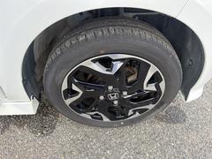 �Ρݣ£ϣإ������� �ǡ��̥����ܥۥ�����󥷥󥰡����ףġ������ܡ�ξ¦�ѥ���饤�ɥɥ� 0122690A30251223W011 6