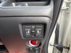 �Ρݣ£ϣإ������� �ǡ��̥����ܥۥ�����󥷥󥰡����ףġ������ܡ�ξ¦�ѥ���饤�ɥɥ� 0122690A30251223W011 7