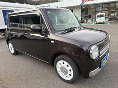 �����٤���Ź�μ�ξ�������������ޤ��Ƥ��꤬�Ȥ��������ޤ������ˤʤ�ս�ϼ̿��򻣤�褦�ˤ��Ƥ���ޤ��������ˤʤ����䤴��˾�ʤɤ������ޤ����餪���ڤˤ��䤤��碌���������� 2