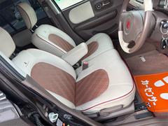 ����Ǽ�֤μ��Ӥ�¿����������������紿�ޢ����԰¤���������С����ä��ꥵ�ݡ��Ȥ������ޤ��ΤǤ����ڤˤ����̤��������� 4