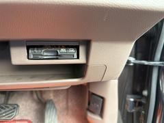 ����ȥ�ѥ󥷥祳�� �ǡ��ʥӥ�������󡡣ԣ֡��£����������衡�Хå������ 0122690A30251223W012 7