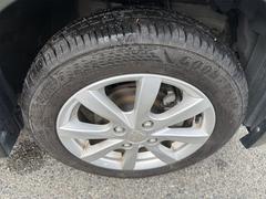 ���ڡ����� �إ�ߥƥåɡ����ףġ���󥪡��ʡ���ξ¦���饤�ɥɥ����ե������� 0122690A30251223W013 5