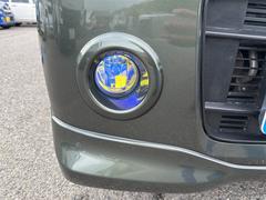 ���ڡ����� �إ�ߥƥåɡ����ףġ���󥪡��ʡ���ξ¦���饤�ɥɥ����ե������� 0122690A30251223W013 6