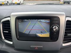 ���ڡ����� �إ�ߥƥåɡ����ףġ���󥪡��ʡ���ξ¦���饤�ɥɥ����ե������� 0122690A30251223W013 7