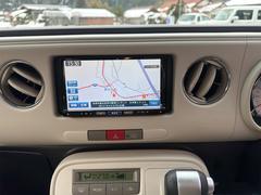 �ڼ�ư�֡��ͣԼ֡��ȥ�å��ޤǼ谷���֤�¿��������˾�˱�������ξ��õ�����Ȥ��ǽ�Ǥ��Τǡ�����Ź���Ԥ��������Ƥ���ޤ��� 3