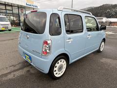 ¨Ǽ�֤Ǥ���褦��ξ�Ͻ������Ƥ���ޤ�����ô�����ԺߤʤɤǤ����Ǥ򤪤������ޤ���褦������ͽ�󤤤������ޤ��ȹ����Ǥ�����̵���ԣţ̡����������ݣ��������ݣ����������� 3